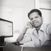 Ramu K