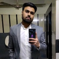 Kapil Janyani