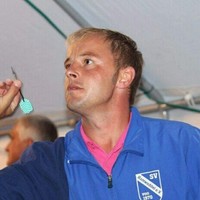 Michael Sievers