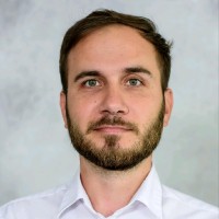 Marek Vaľko