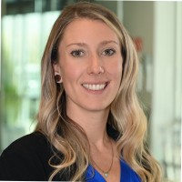 Staci Vecchiarelli