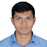 Suresh Nikam