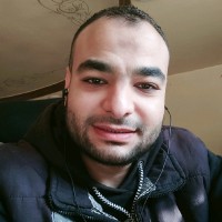احمد نبوى