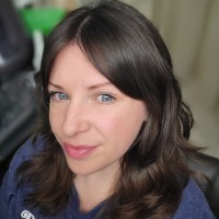 Linsay Mcinnes