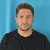 Alex Baissetto