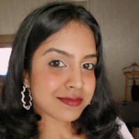 Sheetal Adem