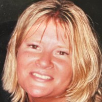Jacqueline Cooke