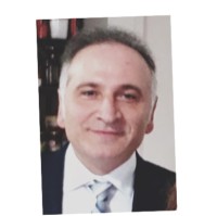 Siavash Sayad, (Mieaust)