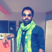 Devaiah B.P