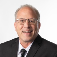 Ted Meyer