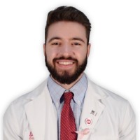 Dan Mitri