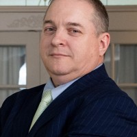 Dennis B. Kittle