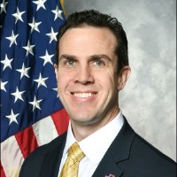 Justin Campbell