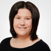 Karen Butler