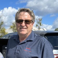Walter Ridge, Jr.