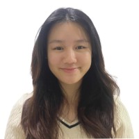 Nicole Tan