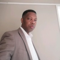 Sihle Mchunu