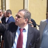 carlo costantini