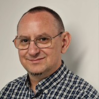 Adam Przyboś