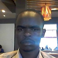 Hosea Moindi