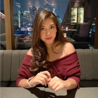 Diana Widayanti