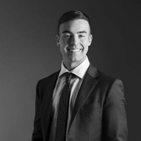 Ben Vanderhaar