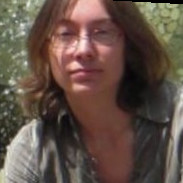 Héloïse Verhasselt