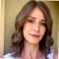 Aslıhan Mete Işik