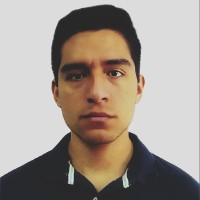 Diego Linares Castillo