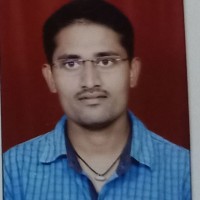 Ravinarayan Solanki