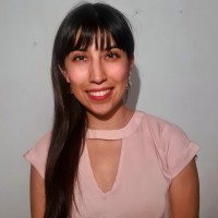 Jeniffer Silva Obreque