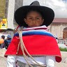 Alain Chuctaya