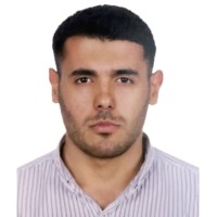 Burhan Kılıç