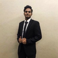 Sritheran Ganesan