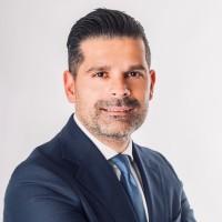 Stefano Cardillo