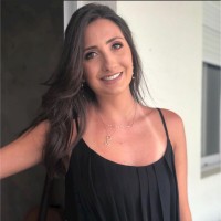 Laís de Castro Oliveira