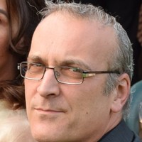 Christian Poli