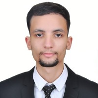 Mouad Elbahjaoui