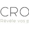 Bertille BRUNEEL Crois-Sens RH