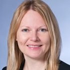 Kirsten Rodger