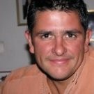 Ing.Jorge Alejandro Cabezuelo
