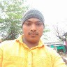 Akash Bavale