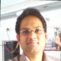 Kaushlendra Singh