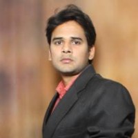 Ajay Pratap Singh