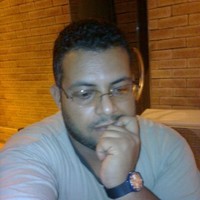 Amine Ben Amine