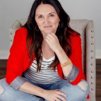 Kathy Pittala