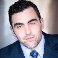 Ryan Rothstein-Serling