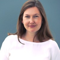 Doreen Gräbner