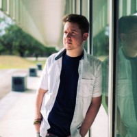 Matthew Bryant