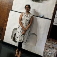 Vishnu Priya